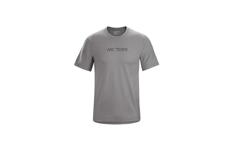 【代購】Arcteryx Remige Series T-Shirt Men's