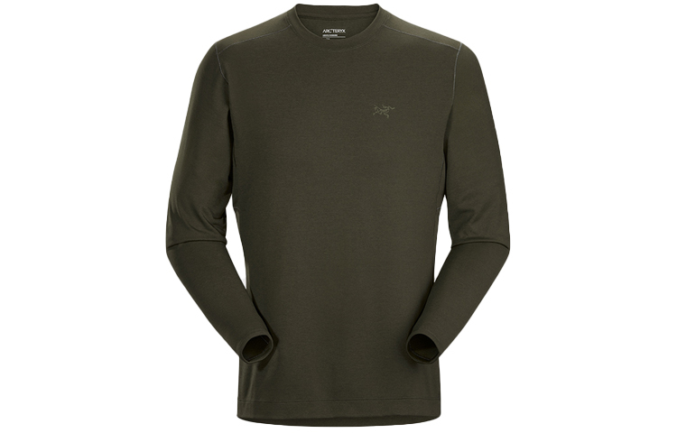 【代購】Arcteryx Motus Series T-Shirt Men's