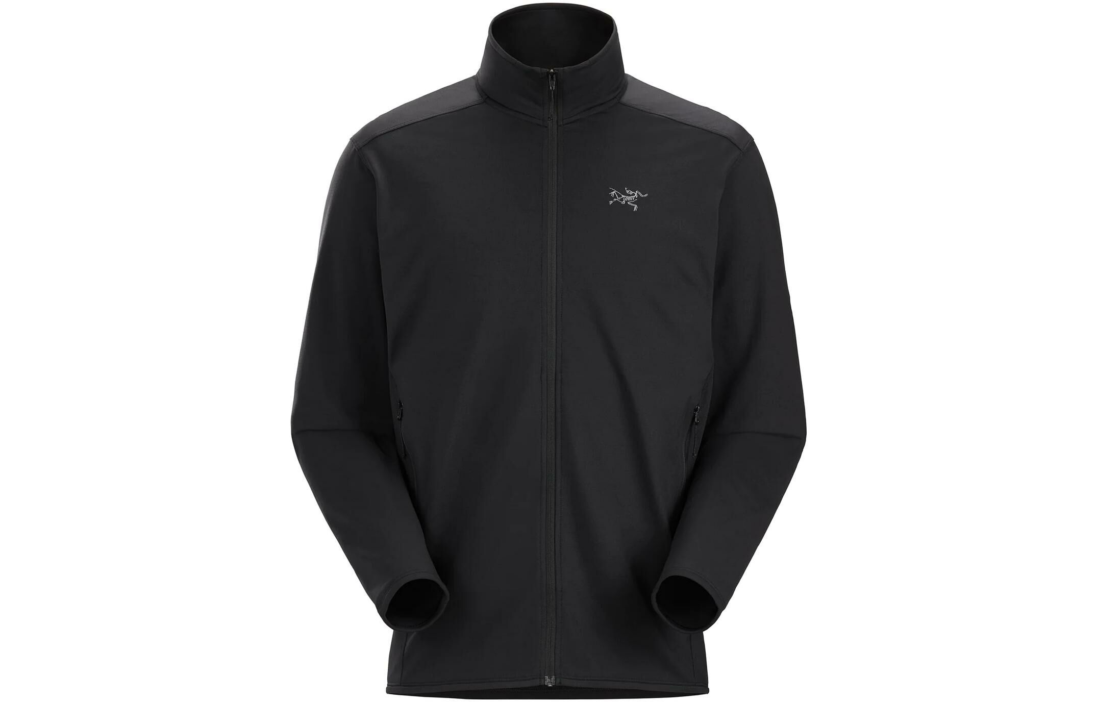 【代購】Arcteryx Kyanite Series Jackets Men