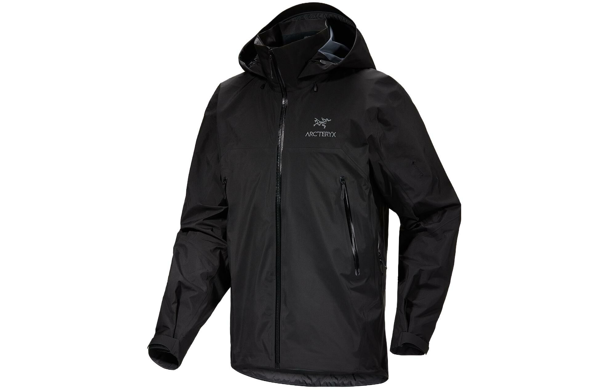 【代購】Arcteryx Beta Ar Jacket SS24