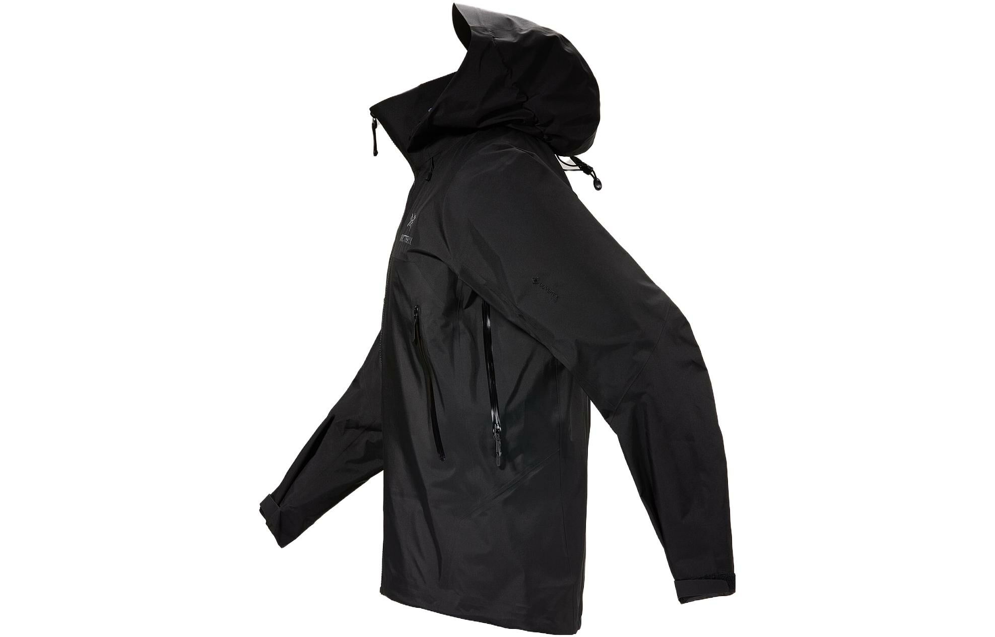 【代購】Arcteryx Beta Ar Jacket SS24