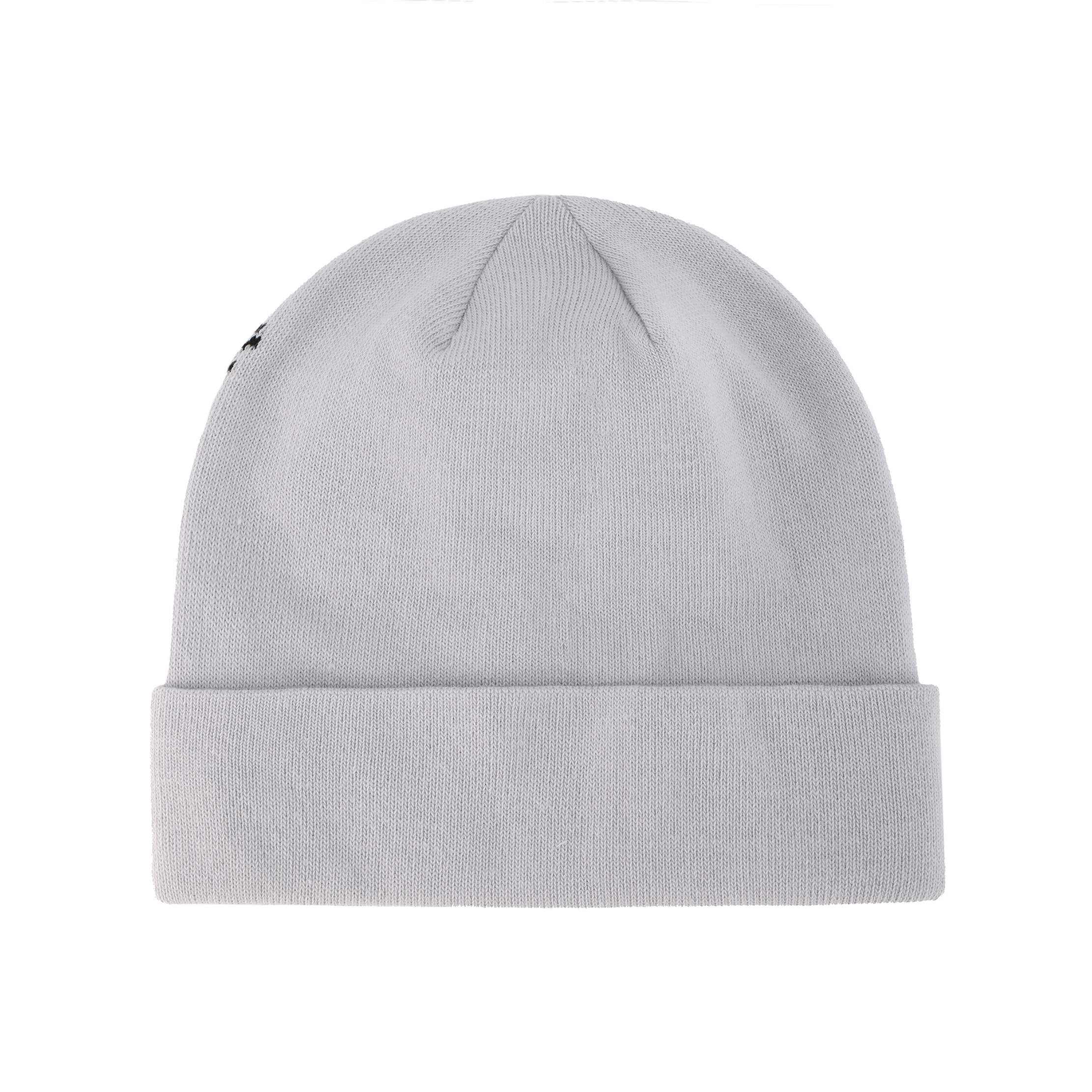 【代購】Arcteryx Recycled Polyester Beanies Men's Gray