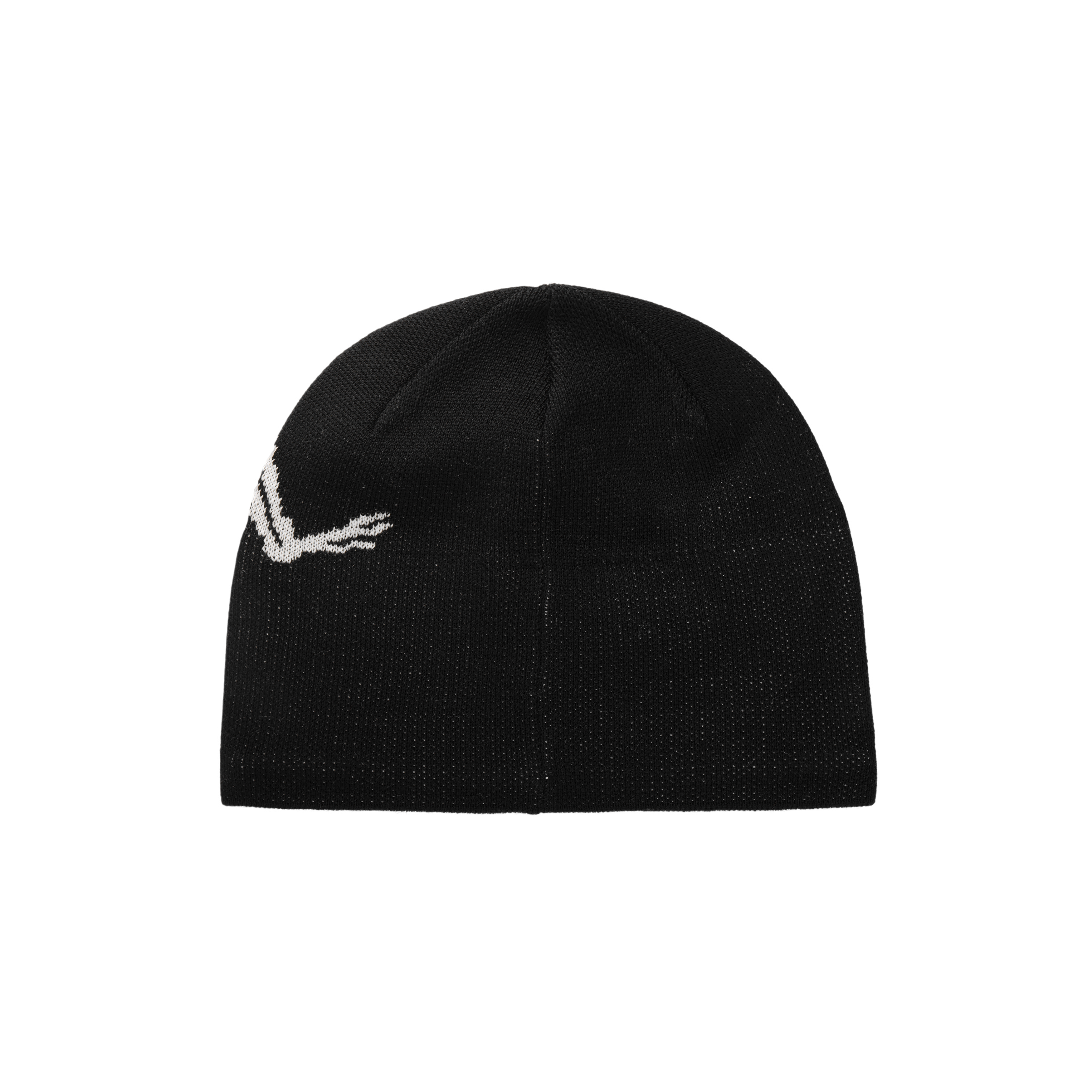 【代購】Arcteryx Polyester Beanies Unisex Multicolor