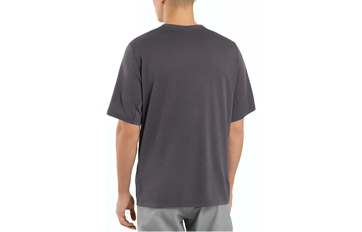 【代購】Arcteryx Cormac Series T-Shirt Men's