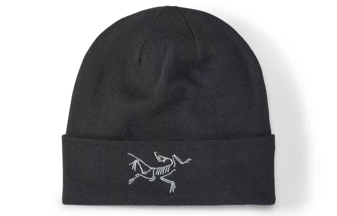 【代購】Arcteryx Beanies Unisex