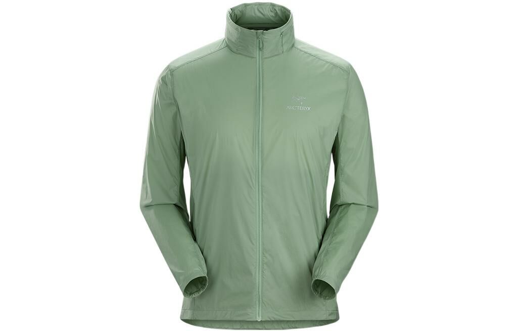 【代購】Arcteryx Jacket Men's Celadon Green Glaze