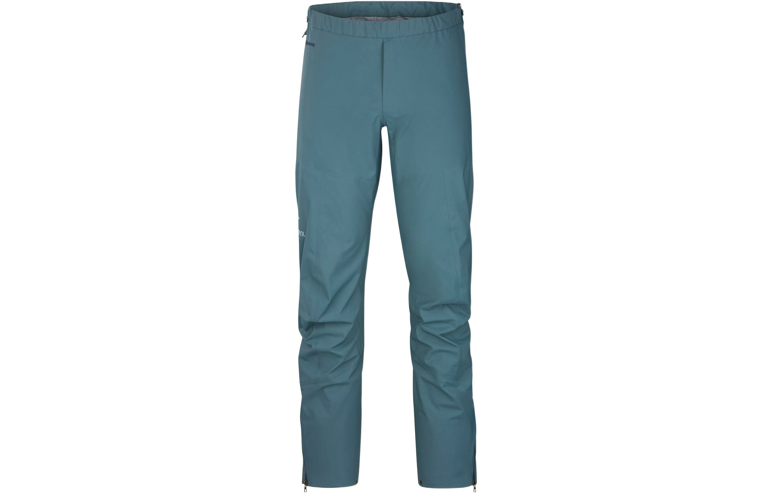 【代購】Arcteryx BETA Casual Pants Men