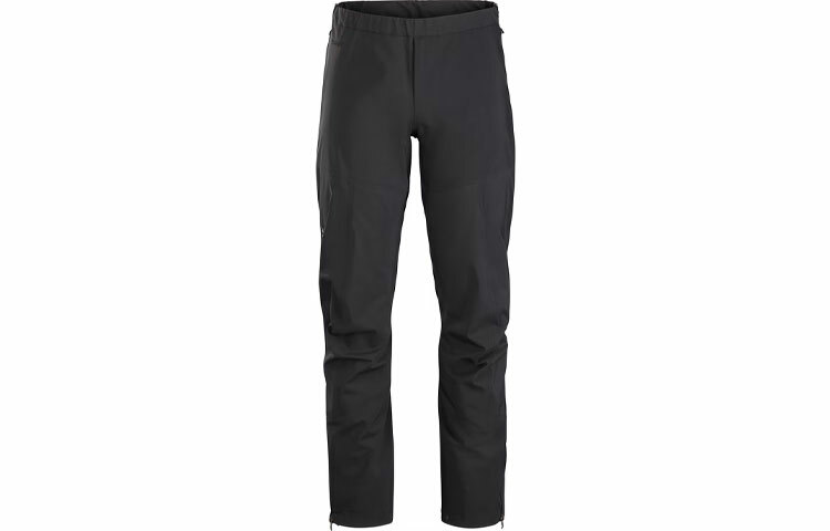 【代購】Arcteryx BETA Casual Pants Men
