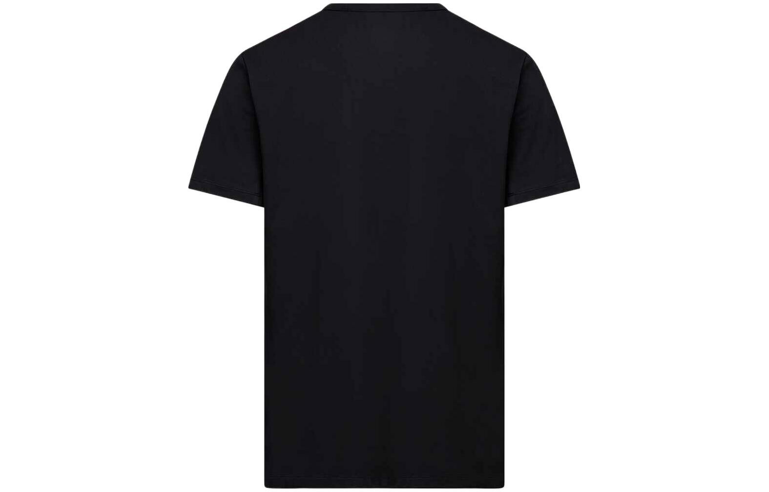 【代購】Arcteryx Captive Series T-Shirts Men