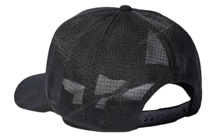 【代購】Arcteryx Baseball Caps Unisex