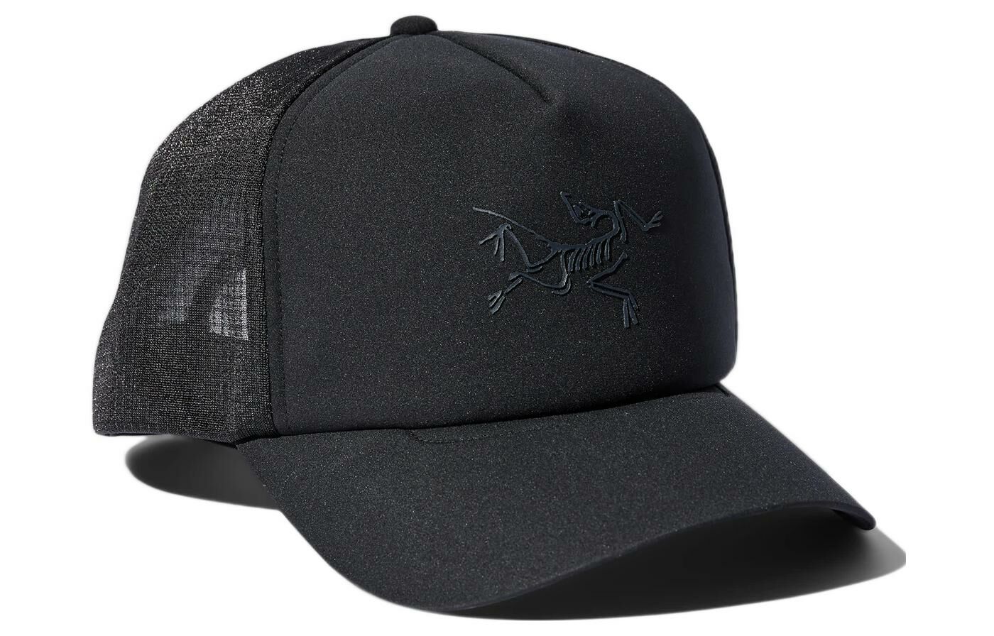 【代購】Arcteryx Baseball Caps Unisex