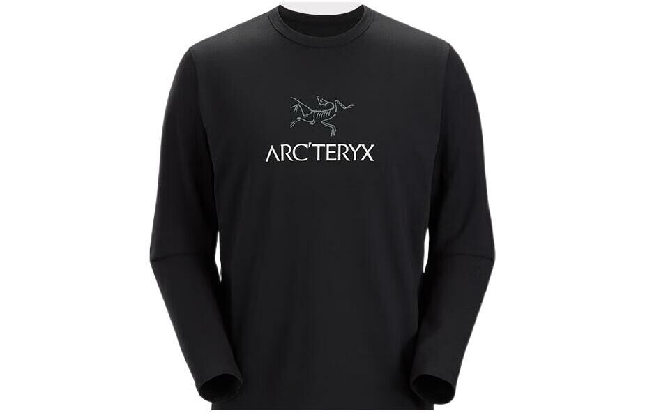 【代購】Arcteryx Captive Series T-Shirt Men's