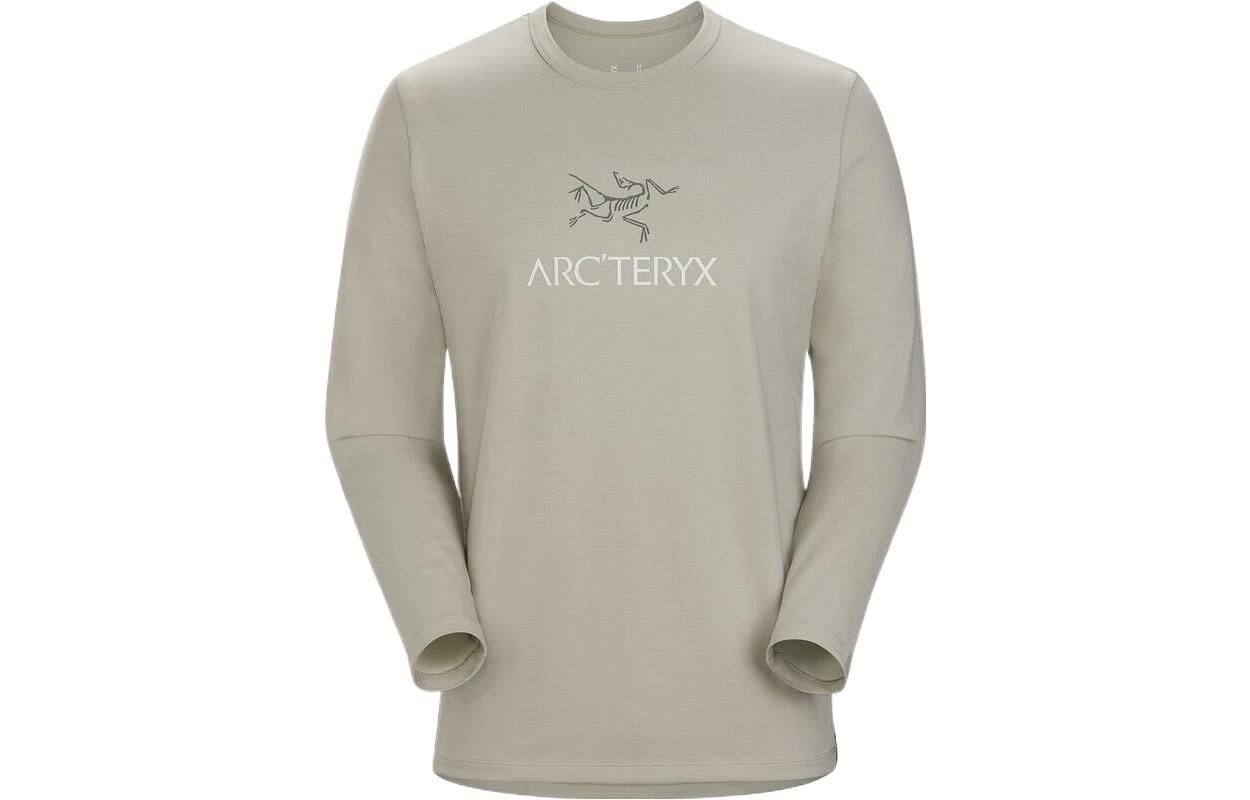 【代購】Arcteryx Captive Series T-Shirt Men's