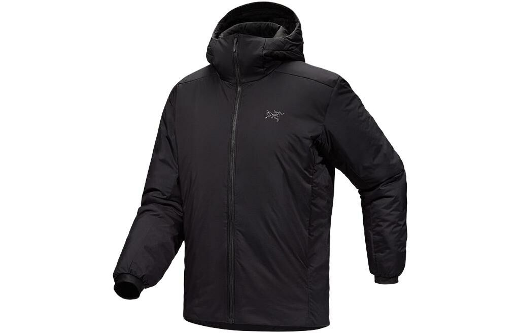 【代購】Arcteryx Atom Jacket