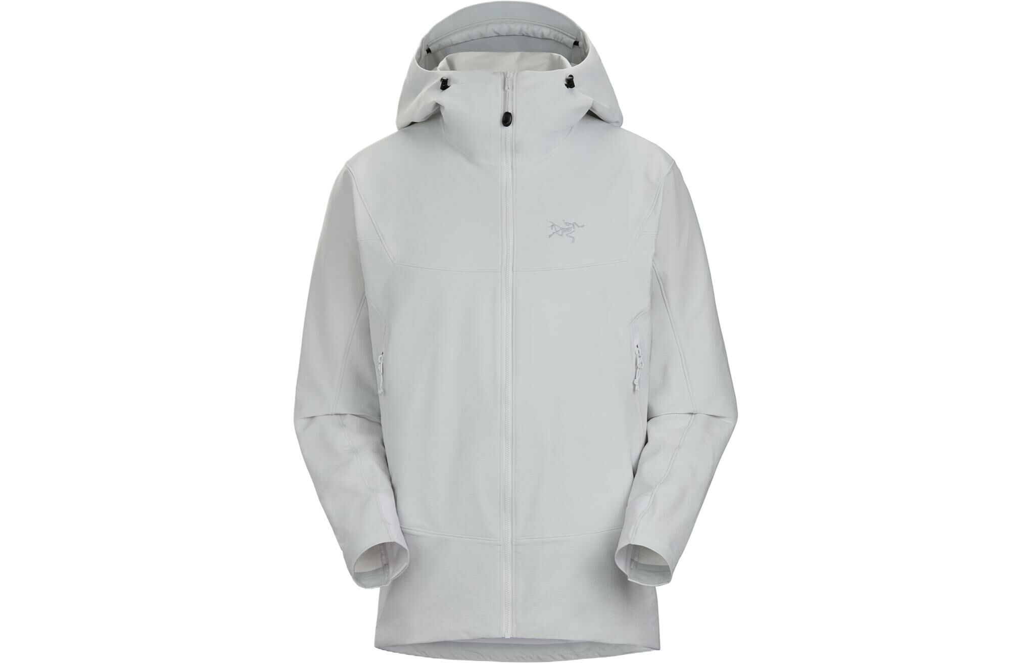 【代購】Arcteryx Gamma Series Jackets Men