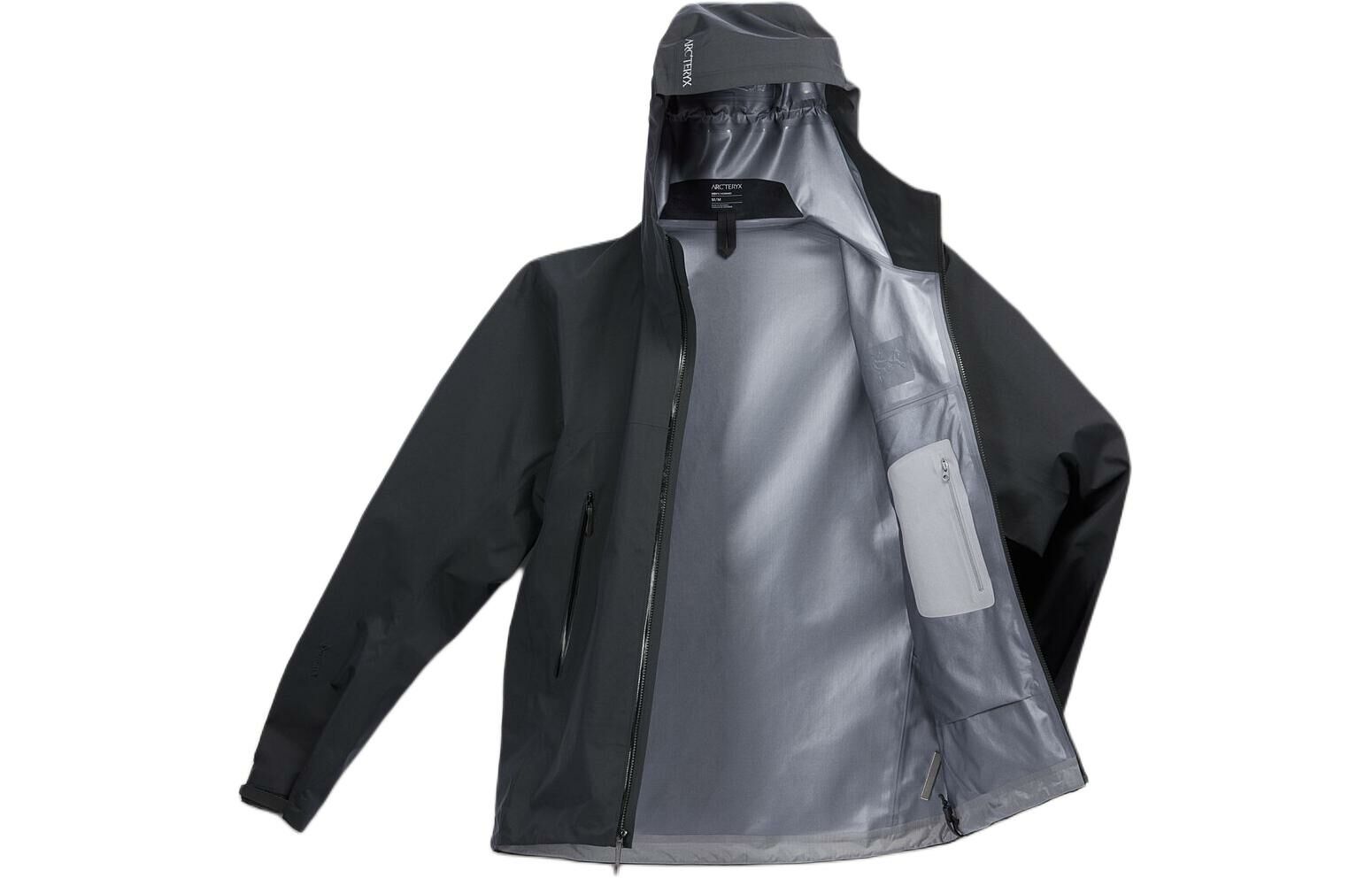 【代購】Arcteryx Beta Jacket SS24