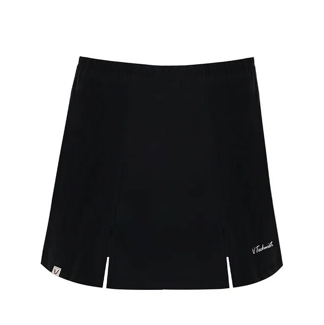 Women's Skirt TNS5503 BK