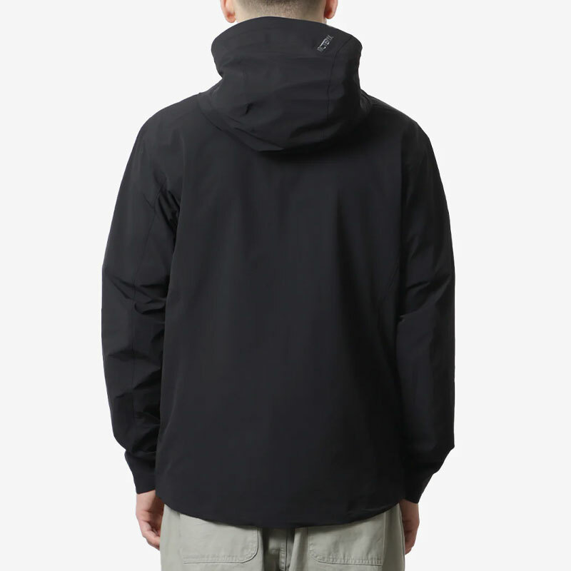 【代購】Arcteryx Mens Gamma Lightweight Hoody