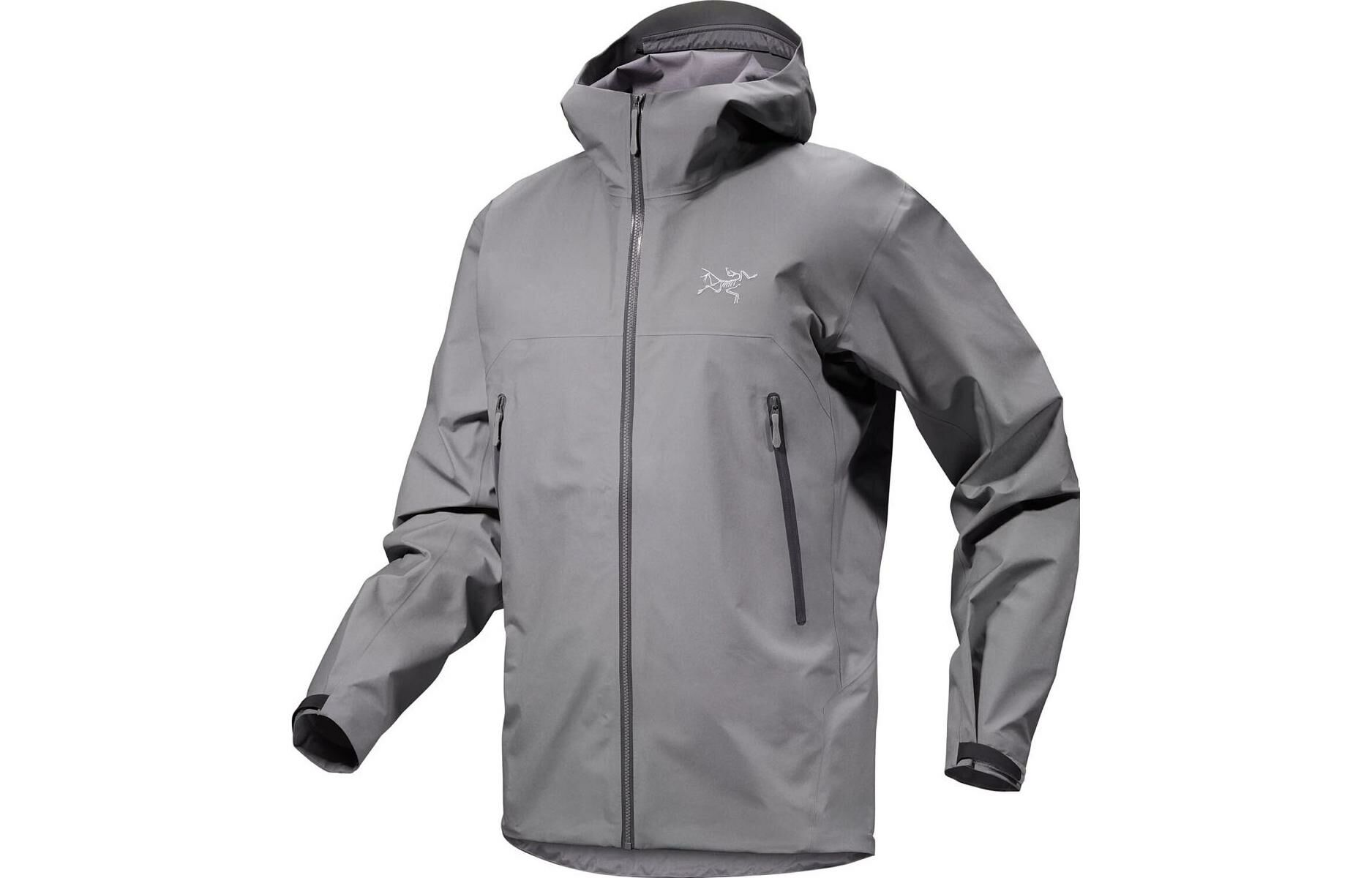 【代購】Arcteryx Beta Jacket FW23