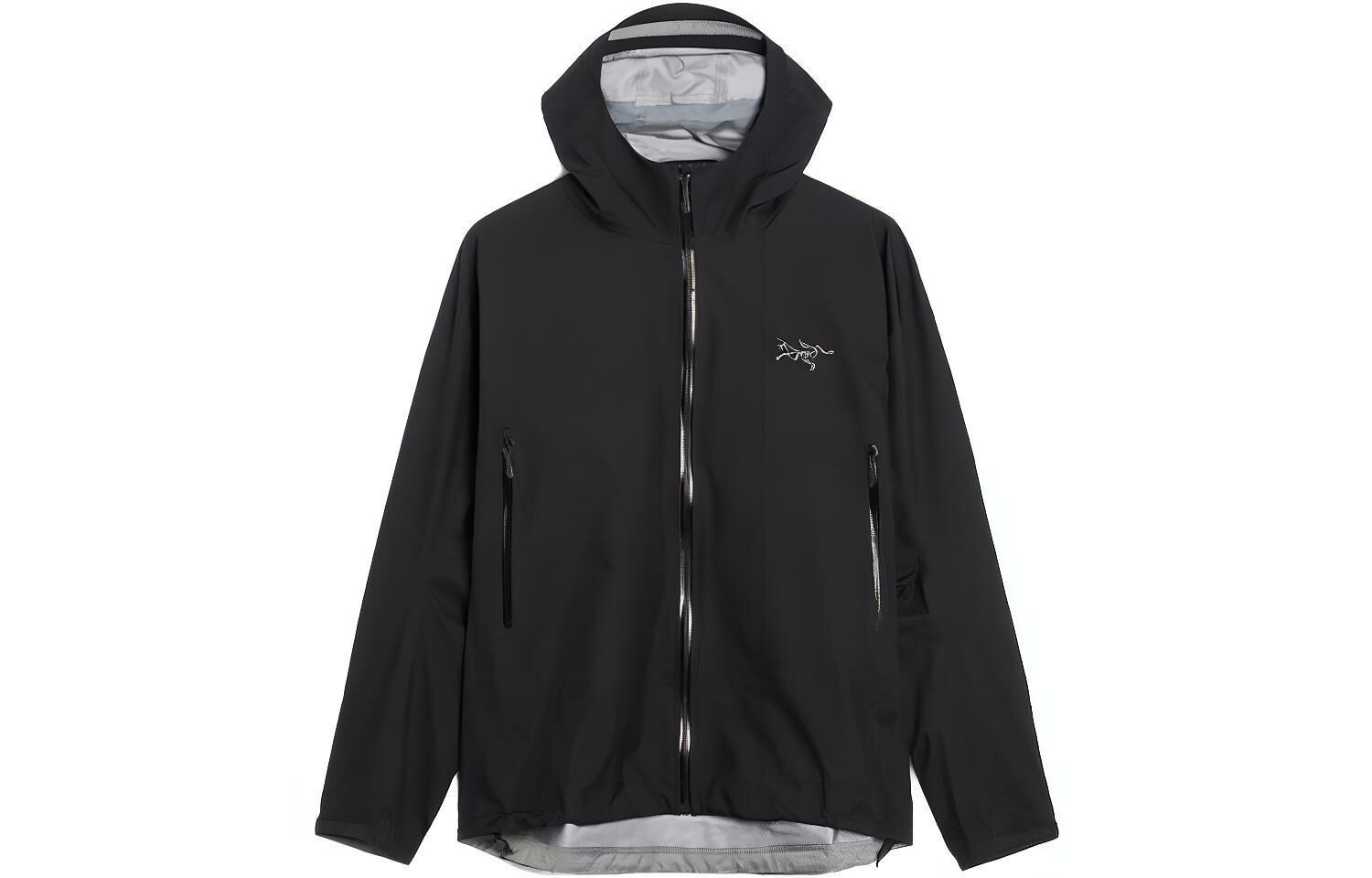【代購】Arcteryx Beta Jacket FW23