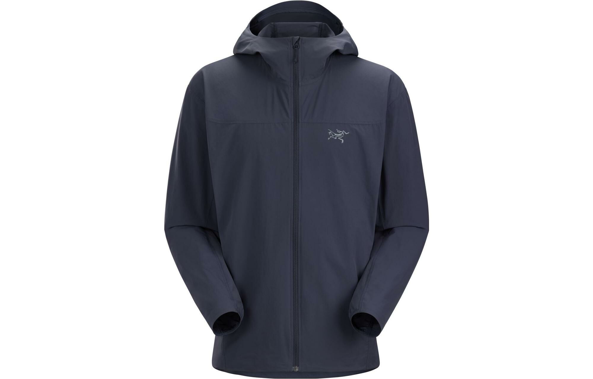【代購】Arcteryx Gamma Series Jacket Men's