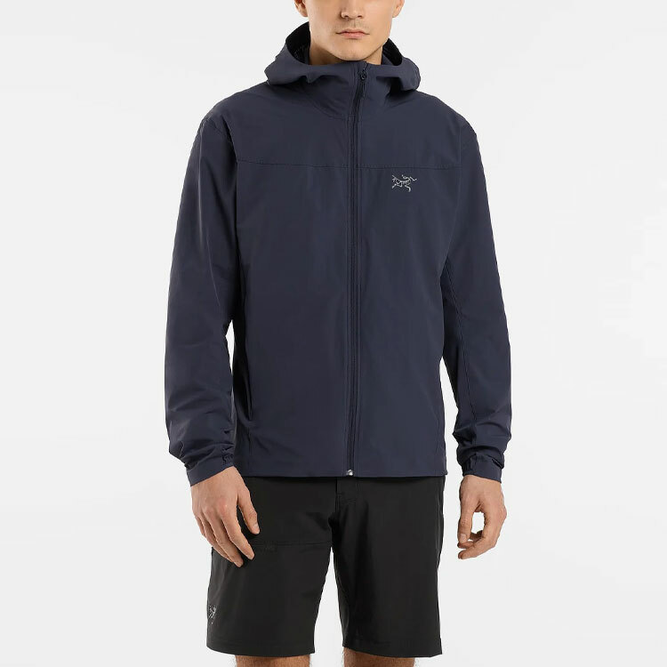 【代購】Arcteryx Gamma Series Jacket Men's