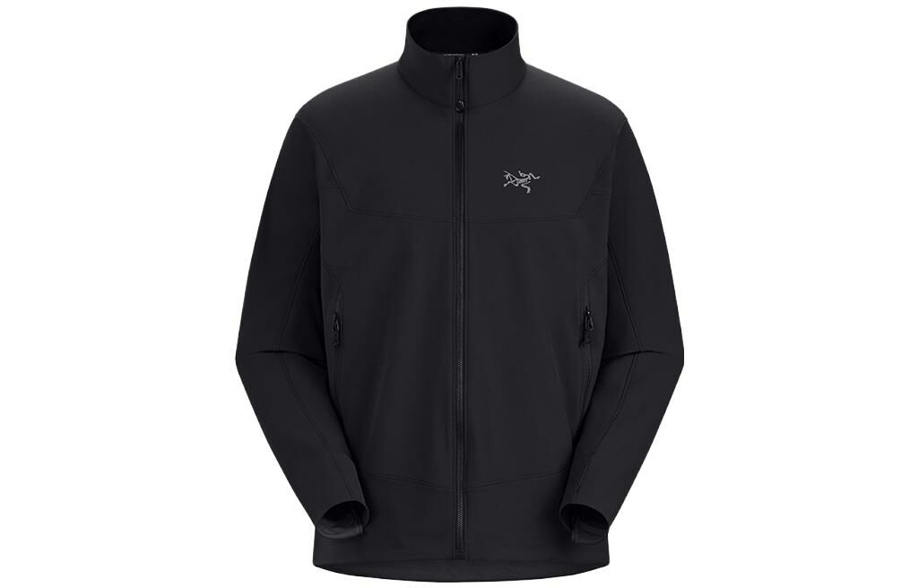 【代購】Arcteryx Gamma Series Jackets Men