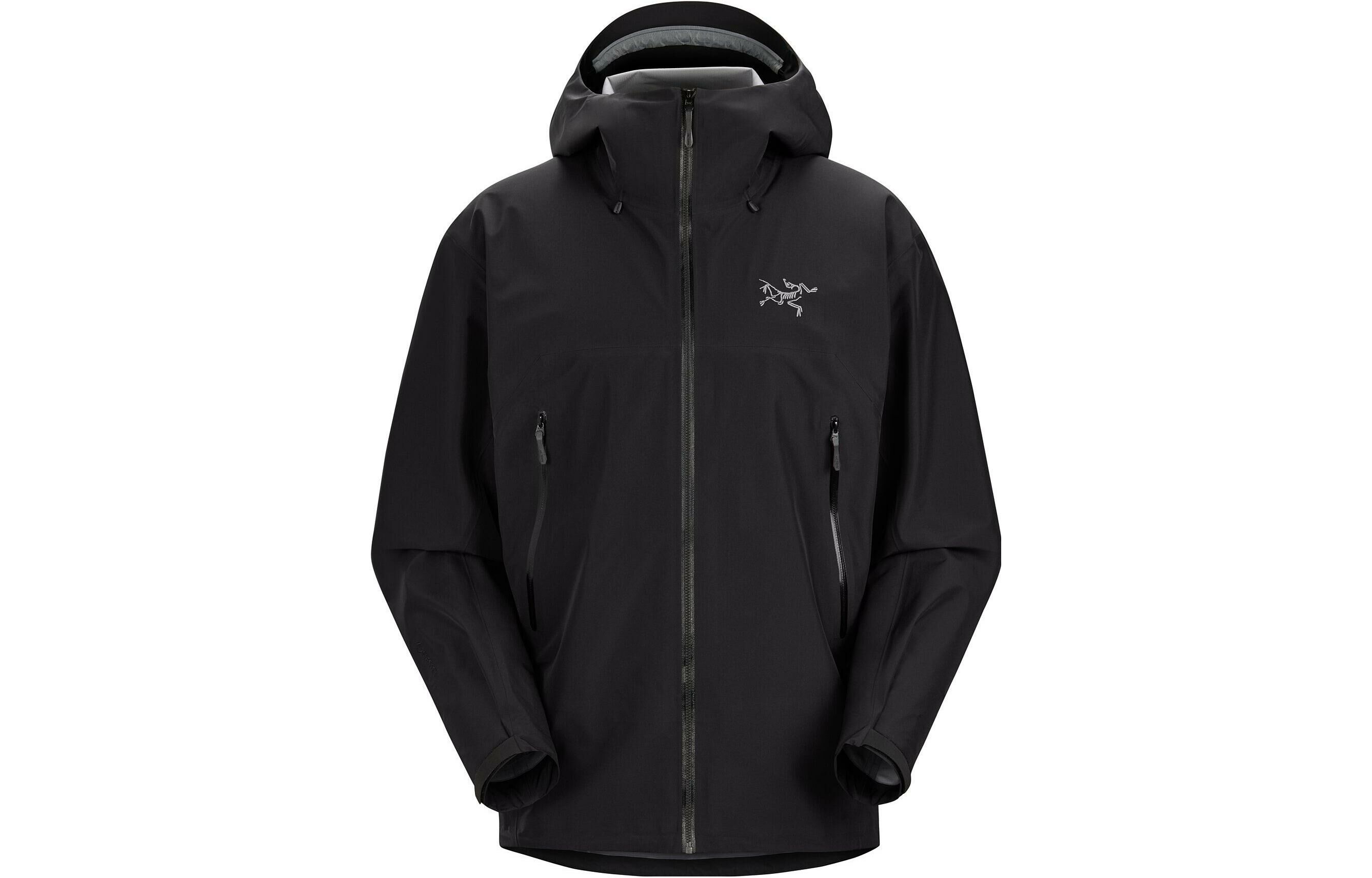 【代購】Arcteryx BETA Jackets Men