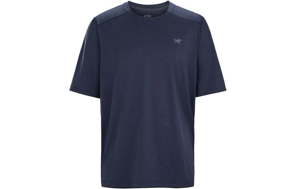 【代購】Arcteryx Cormac Series T-Shirts Men