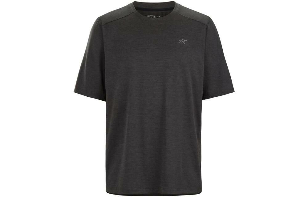 【代購】Arcteryx Cormac Series T-Shirts Men