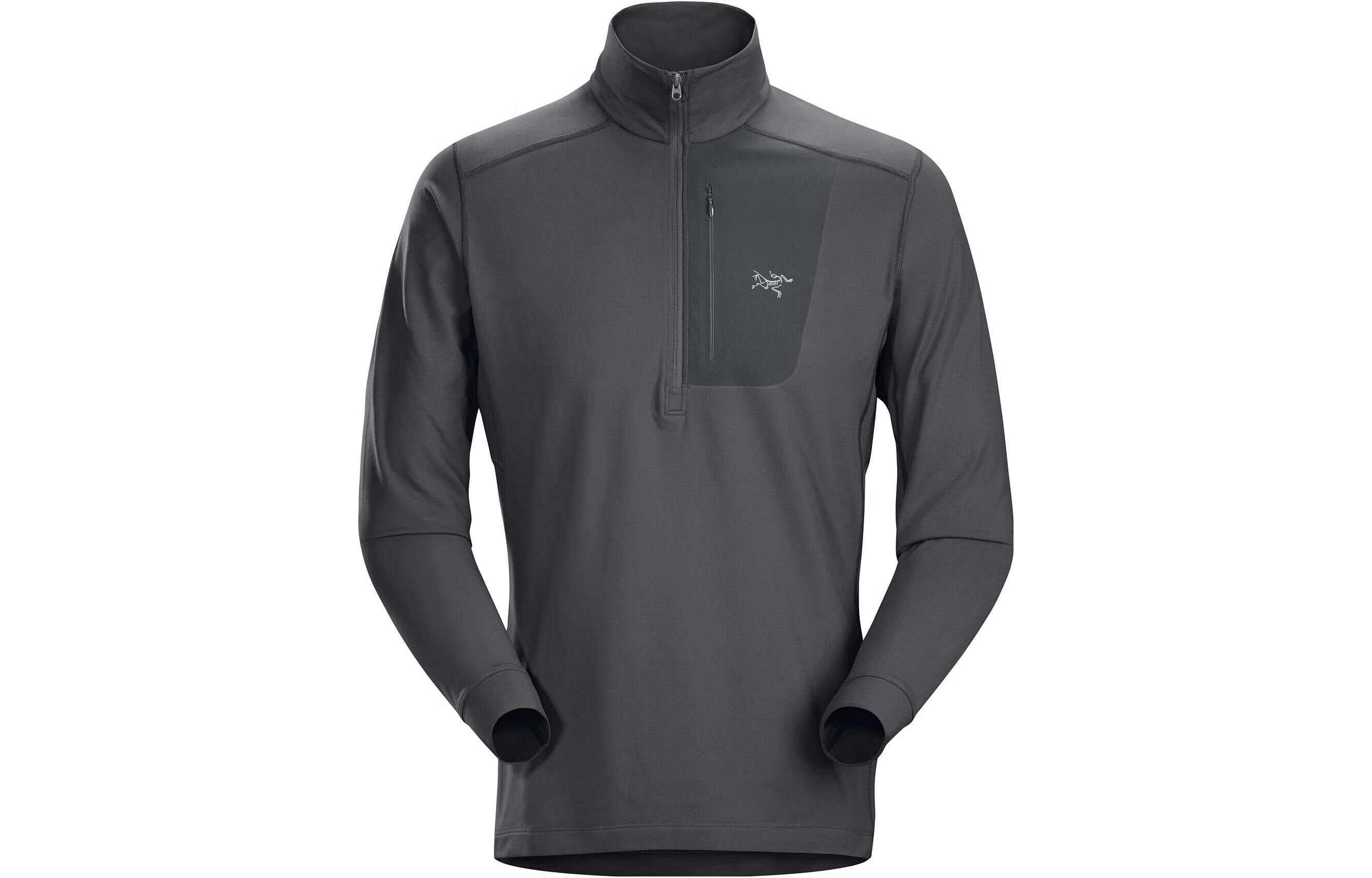 【代購】Arcteryx T-Shirts Men