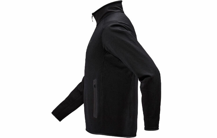 【代購】Arcteryx Kyanite Series Jackets Men