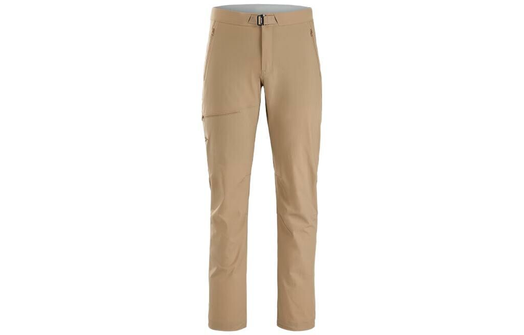 【代購】Arcteryx Gamma Series Casual Pants Men