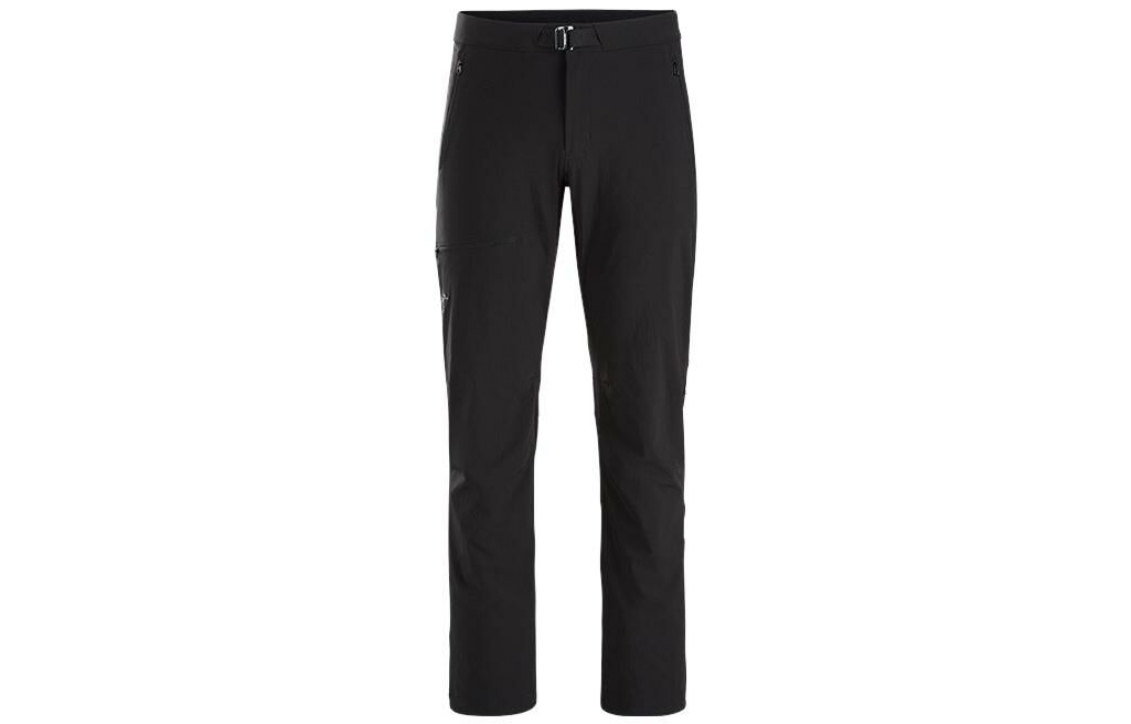 【代購】Arcteryx Gamma Series Casual Pants Men