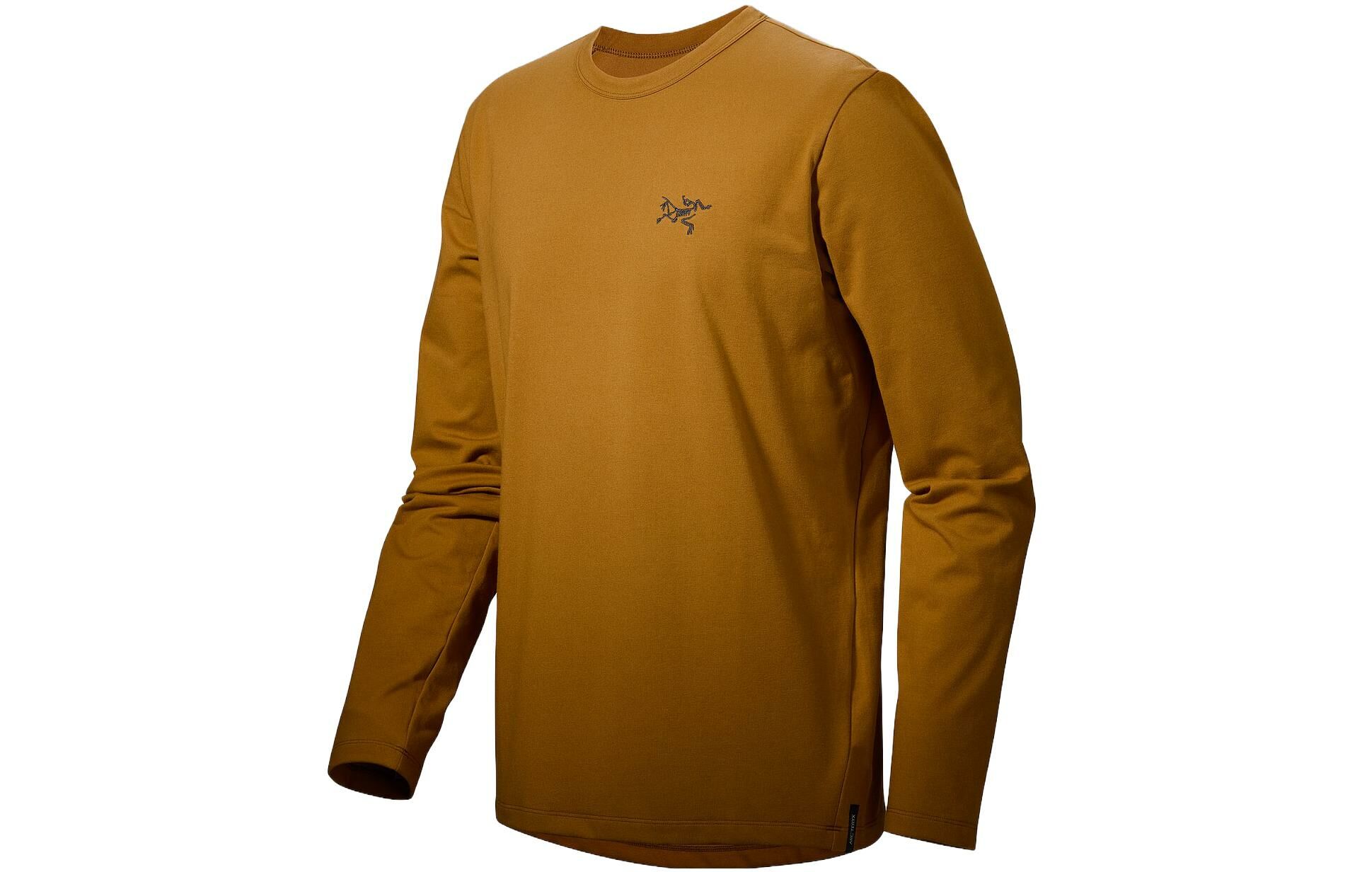 【代購】Arcteryx Captive Series T-Shirts Men