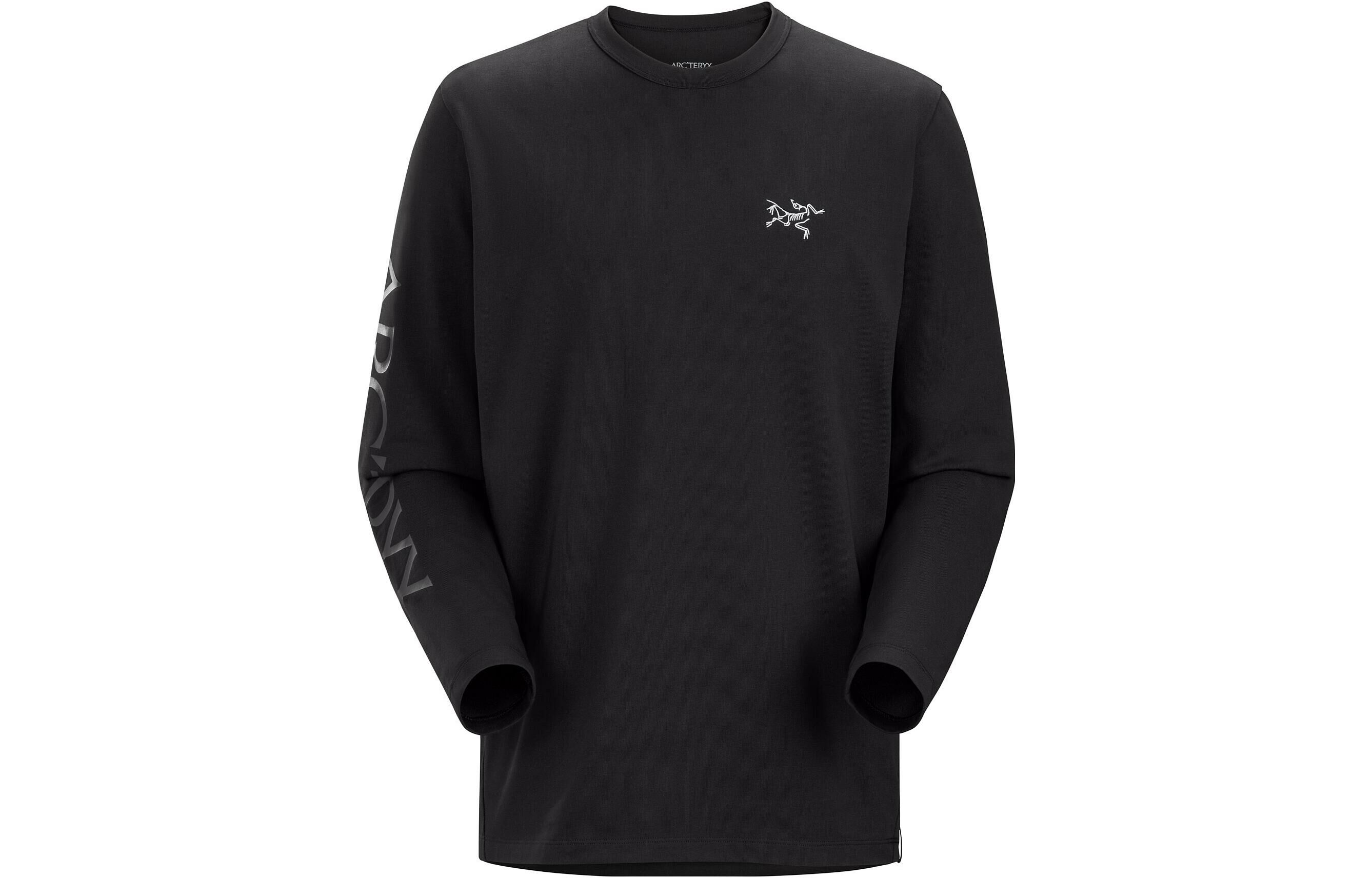 【代購】Arcteryx Captive Series T-Shirts Men