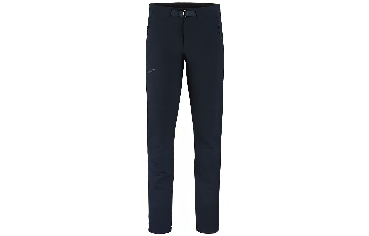 【代購】Arcteryx Casual Pants Fall Men's