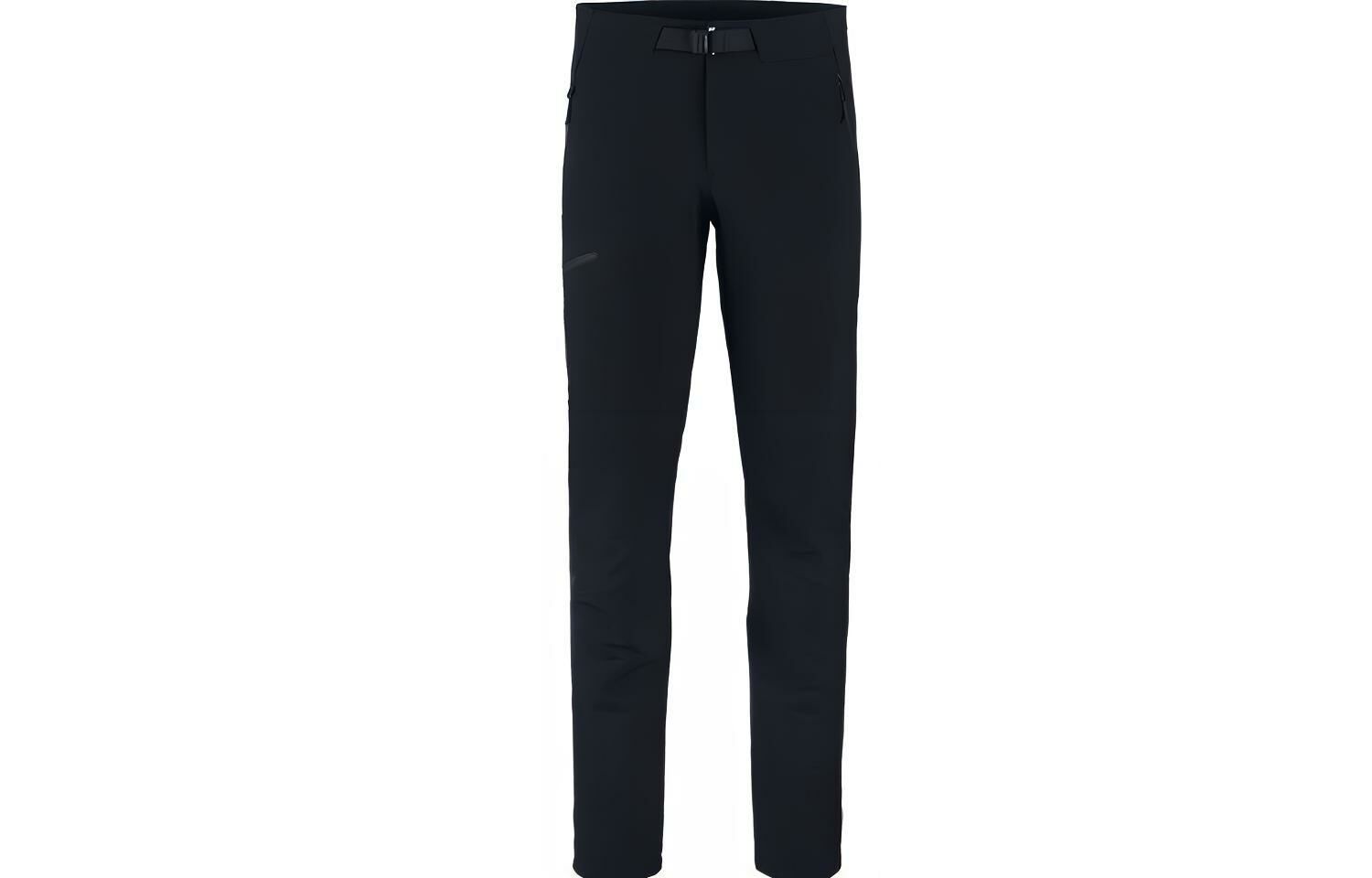 【代購】Arcteryx Casual Pants Fall Men's
