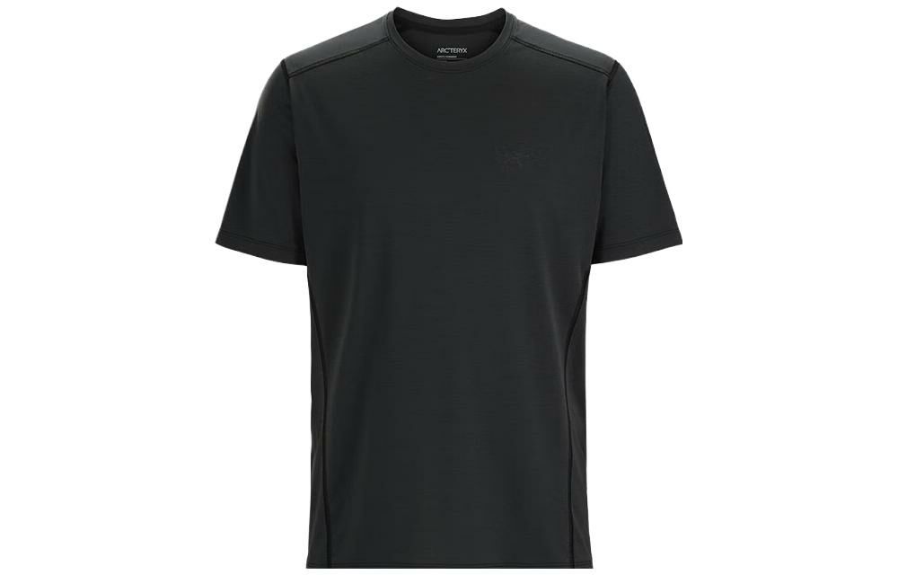 【代購】Arcteryx Motus Series Men's Lightweight Quick-Dry Short-Sleeve T-Shirt