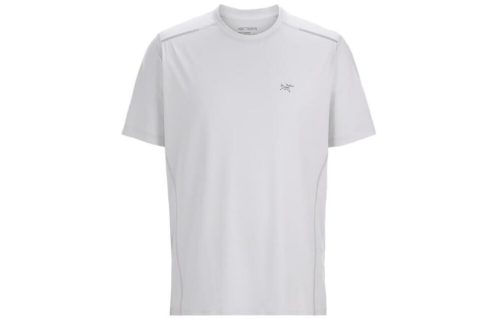 【代購】Arcteryx Motus Series Men's Lightweight Quick-Dry Short-Sleeve T-Shirt
