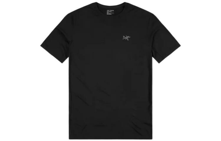 【代購】Arcteryx Cormac Series T-Shirt Men's