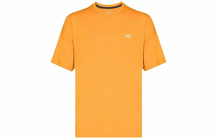 【代購】Arcteryx Cormac Series T-Shirt Men's