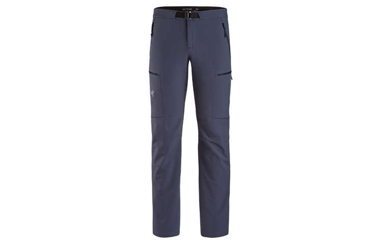 【代購】Arcteryx Gamma Series Casual Pants Men