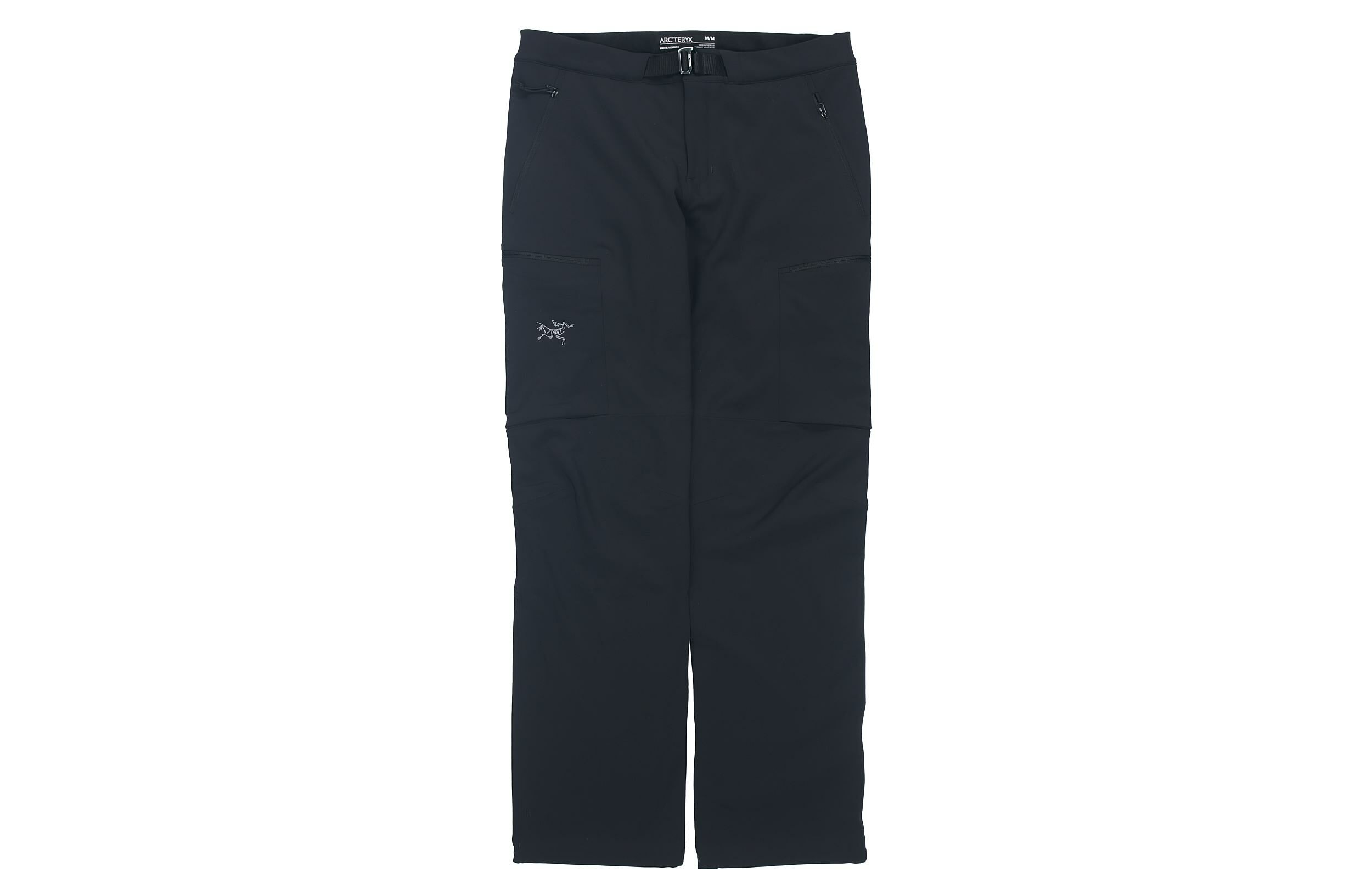 【代購】Arcteryx Gamma Series Casual Pants Men