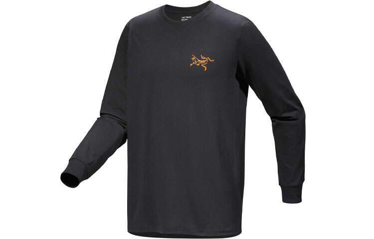 【代購】Arcteryx DOWNWORD T-Shirts Men