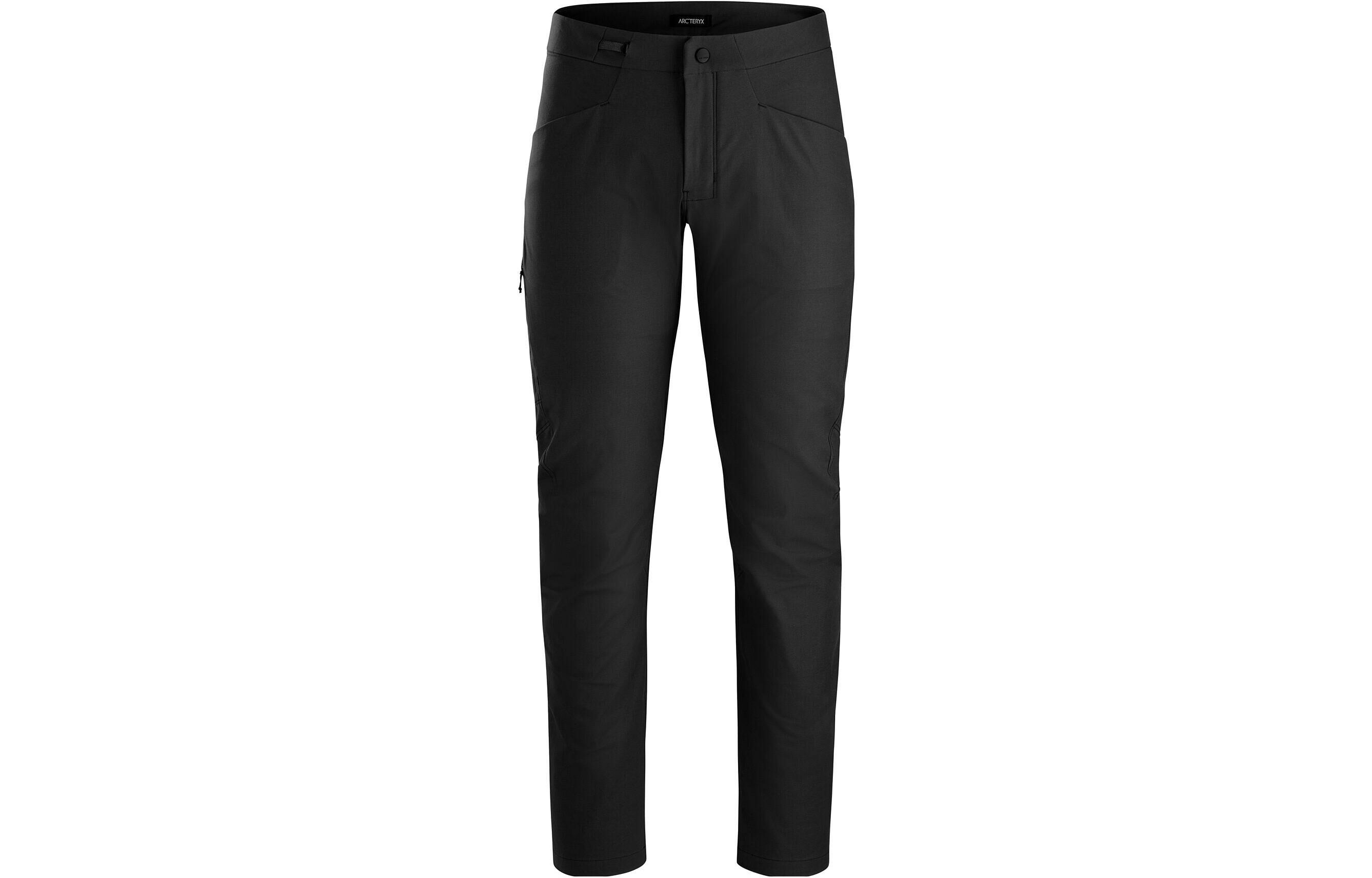 【代購】Arcteryx Gamma Series Casual Pants Men