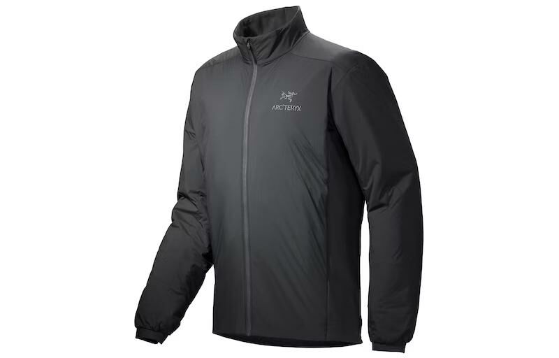【代購】Arcteryx Atom Series Jacket Men's