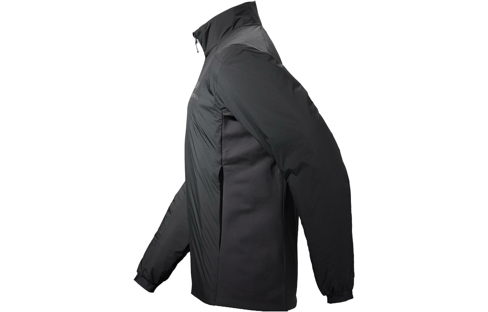 【代購】Arcteryx Atom Series Jacket Men's