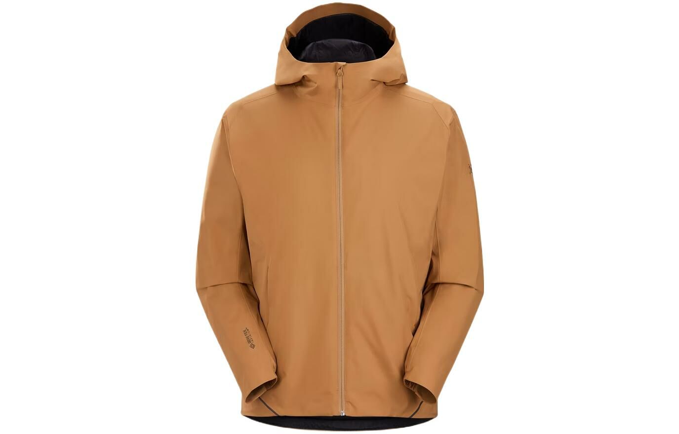 【代購】Arcteryx Solano Series Jacket Fall Men's