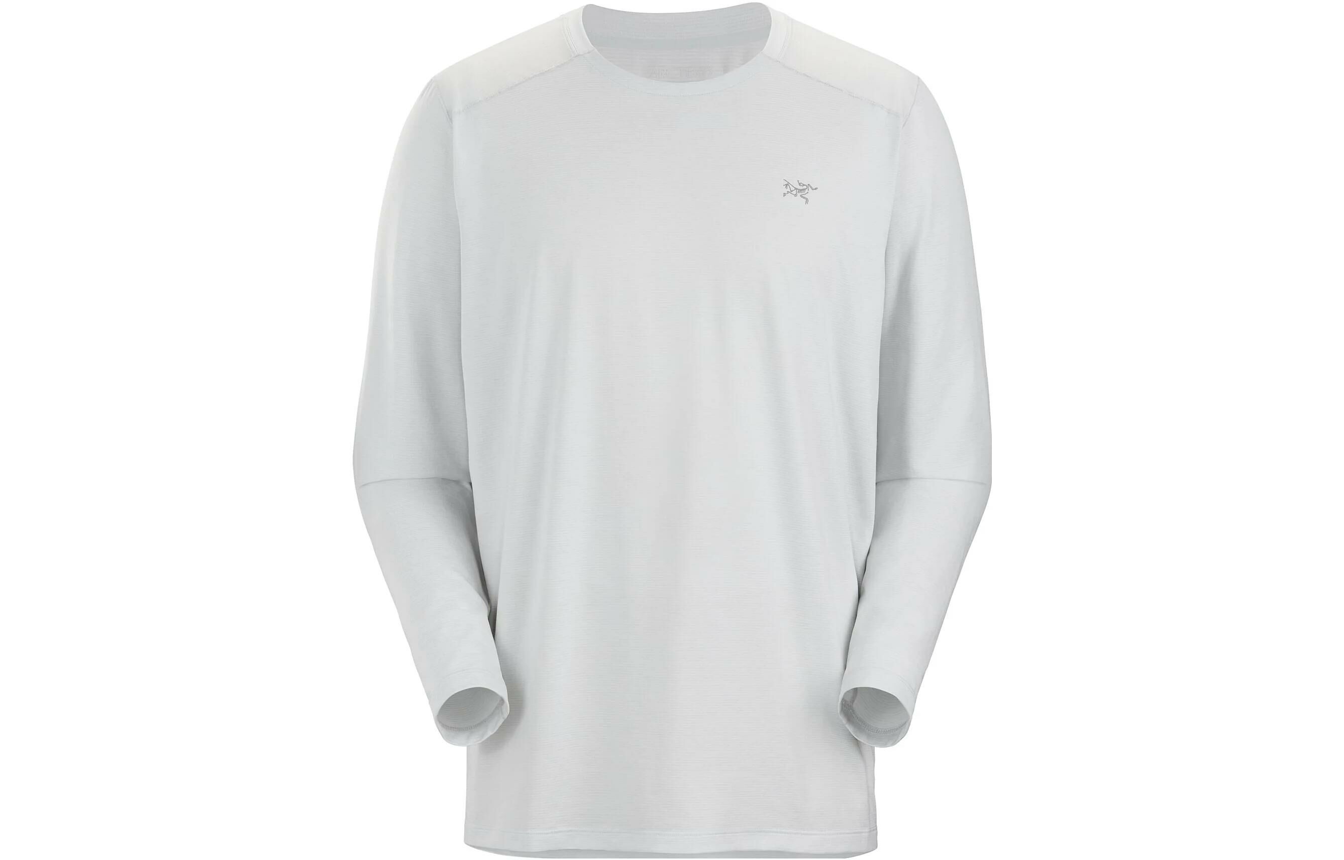 【代購】Arcteryx Cormac Series T-Shirt Men's